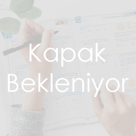 7. Sınıf Şampiyon Paketi